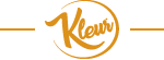 spacer_logo