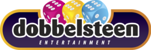dobbelsteen-logo-transparant