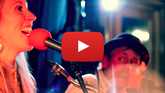 youtube-link-006 youtube-link-006