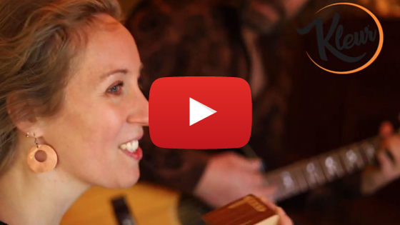 youtube-link-007 youtube-link-007